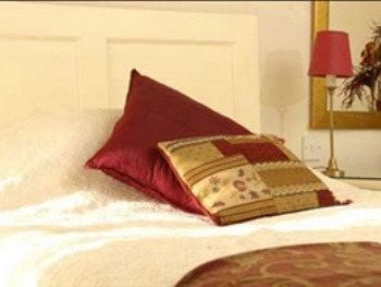 Tarr Farm Inn Liscombe Екстер'єр фото