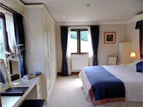 Tarr Farm Inn Liscombe Екстер'єр фото